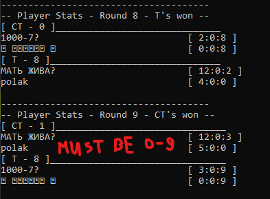 Снимок экрана 2021-01-29 000933