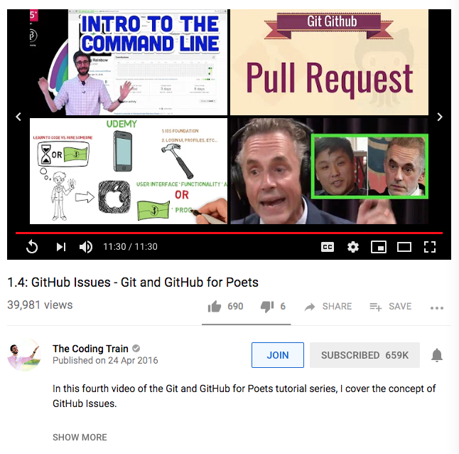 screen shot 2018-11-24 at 5 53 04 pm