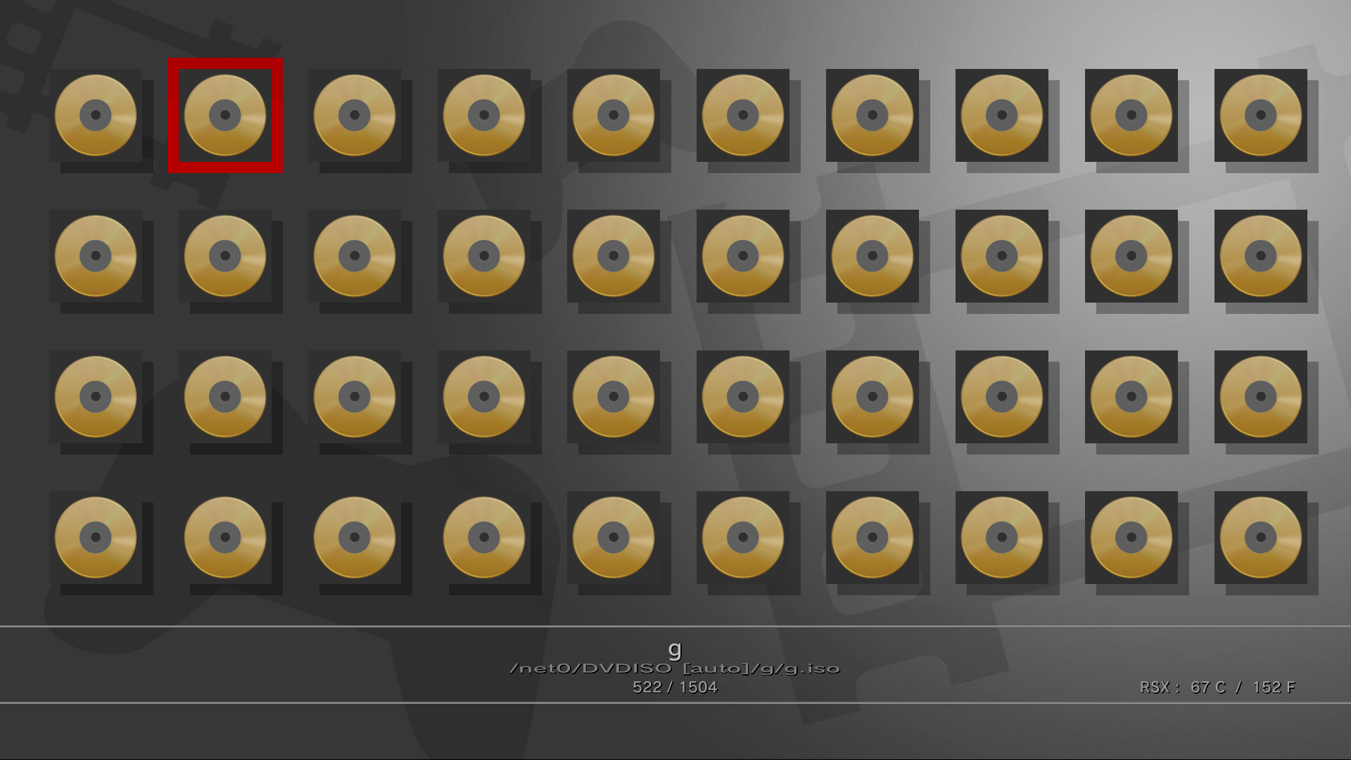 screenshot_2022_02_06_19_56_01