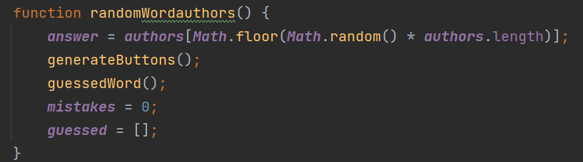 Create Task Written Answer Raiden Tung - cactico/PARK-tech GitHub Wiki