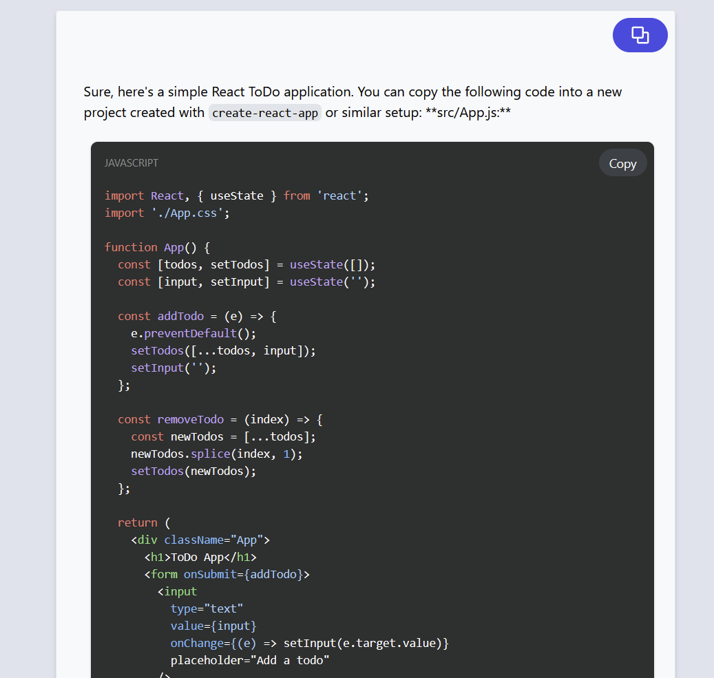 GitHub - w3bdesign/sveltekit-chatGPT: Web interface for chatGPT with ...