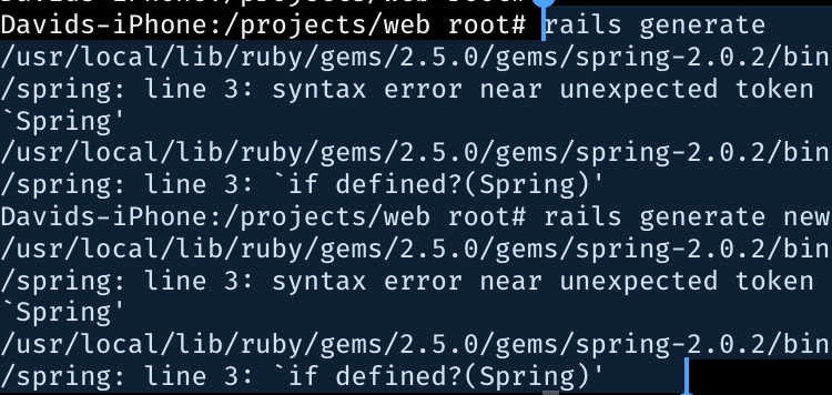 d52c02e7-3ddf-4a93-8adb-e0842cc5e2a3