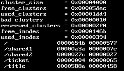 dolphin-stats-before