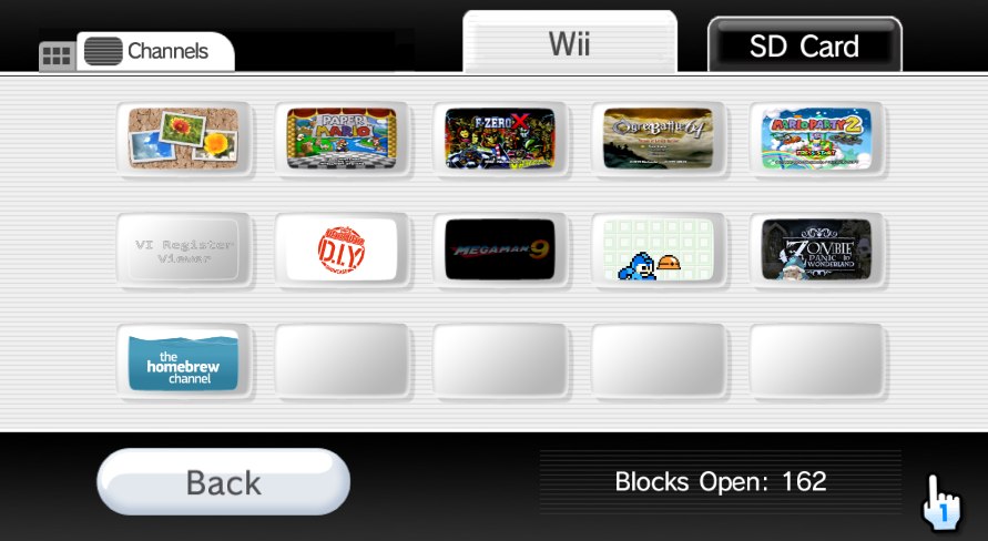 dolphin-free-blocks-before