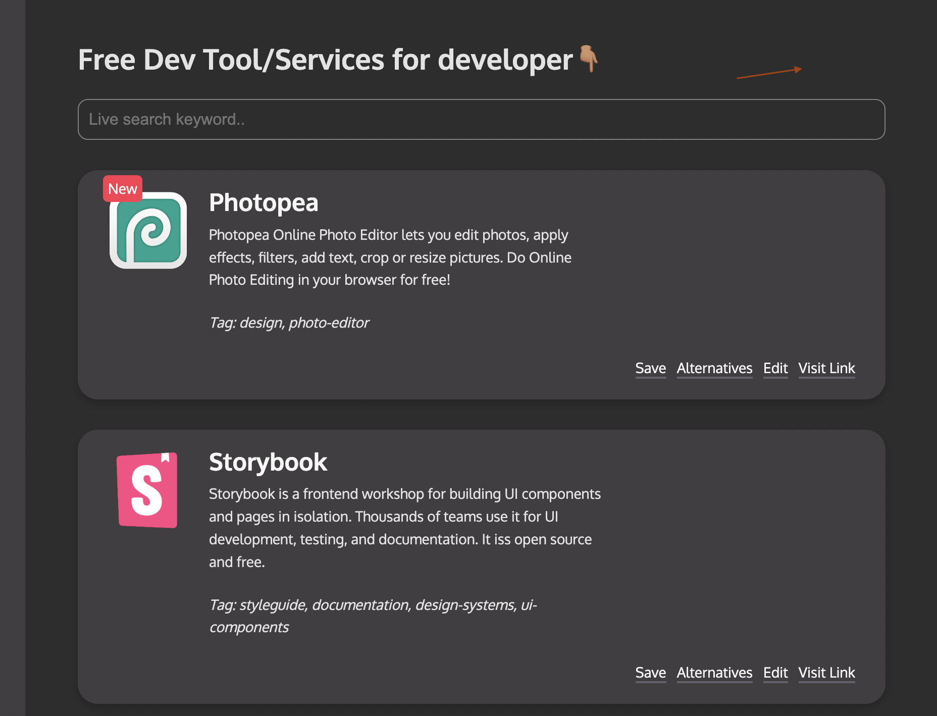Screen Shot 2022-10-09 at 05 19 33
