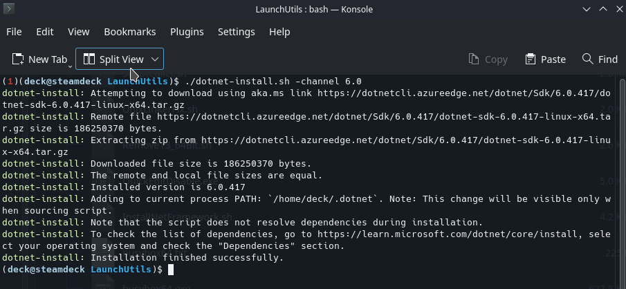 Basic tModLoader Usage FAQ - tModLoader/tModLoader GitHub Wiki