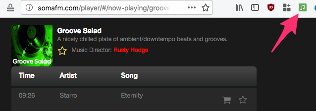 somafm_player__groove_salad
