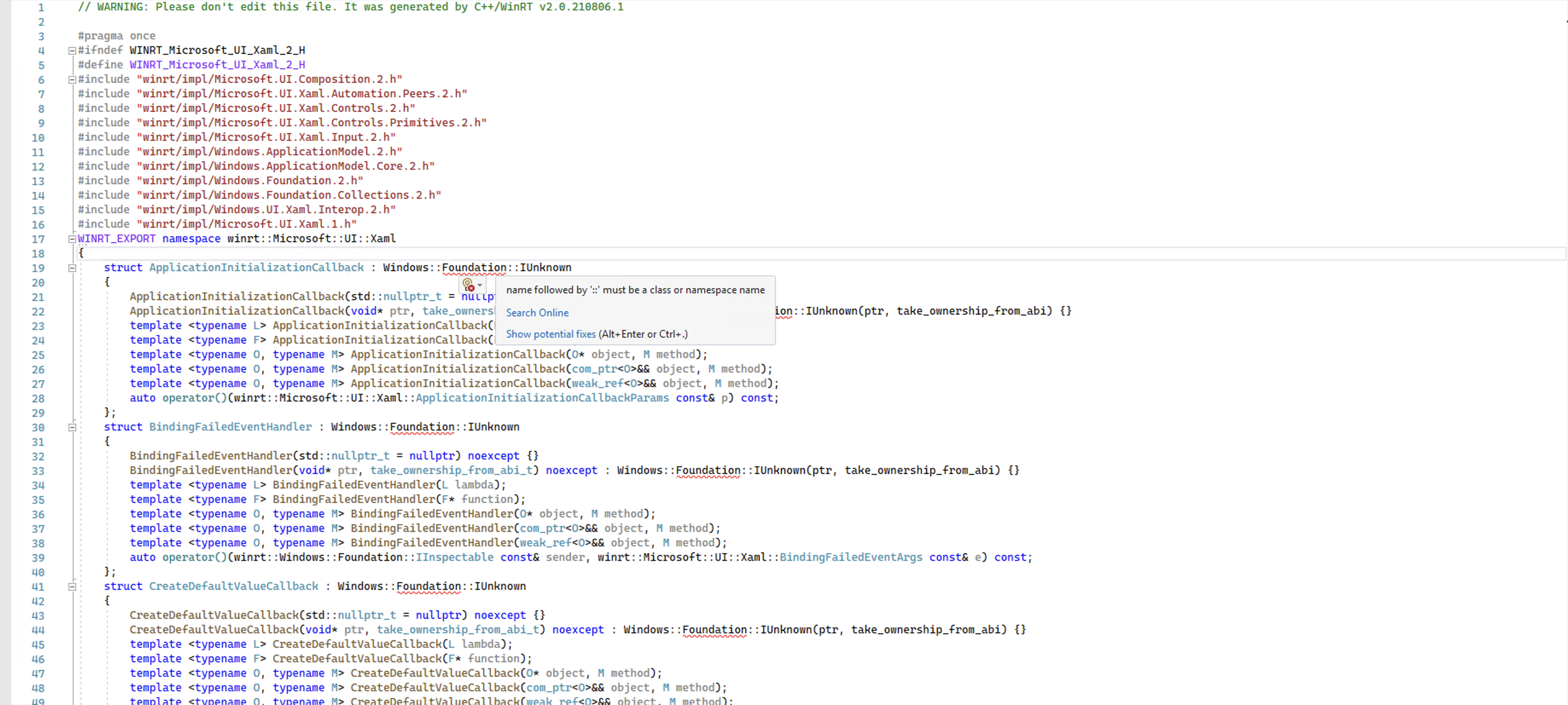Screenshot 2021-12-12 at 16 52 30