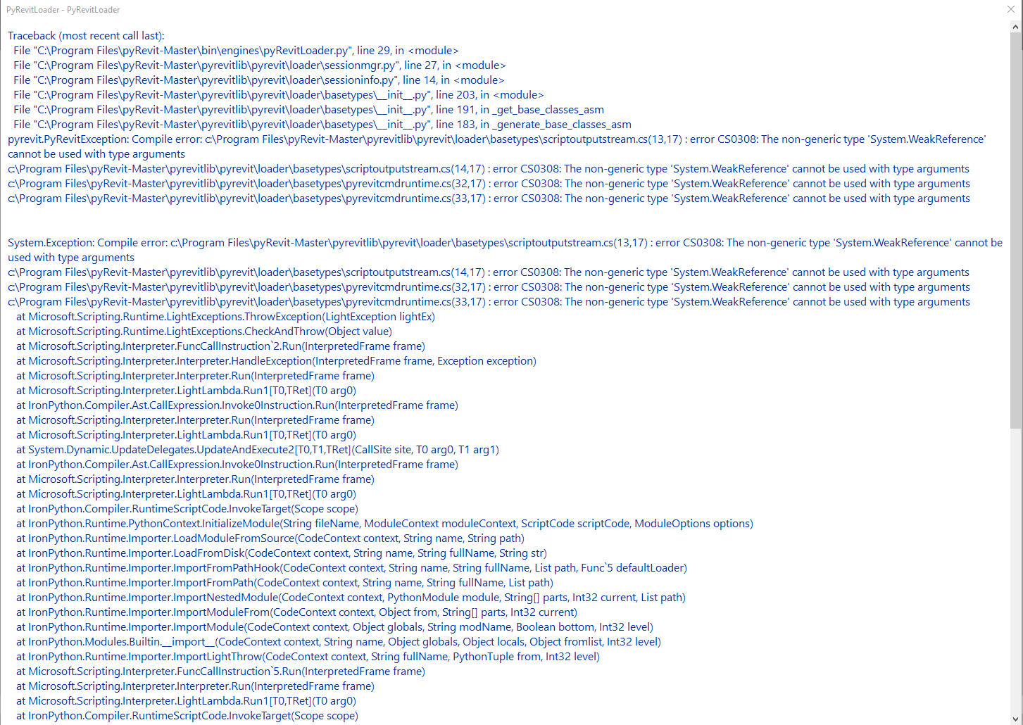 Linking error перевод. Linking error перевод