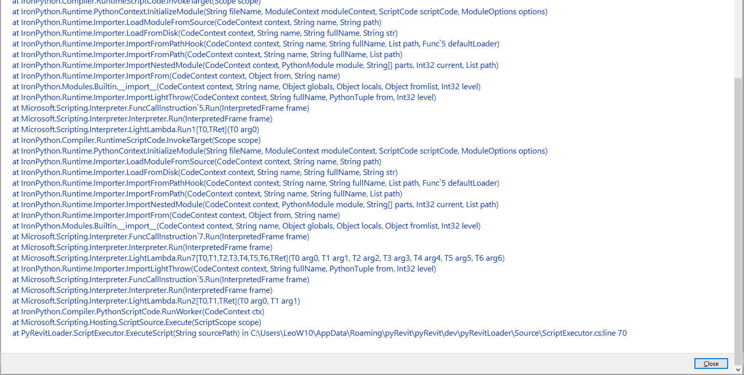 2018-11-21 10_51_22 pyrevit load 002