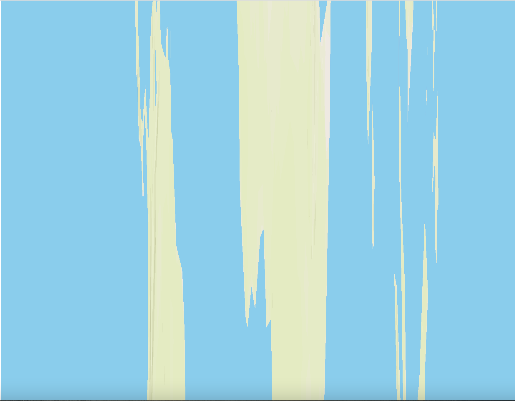 Screen Shot 2021-11-04 at 7 13 05 PM