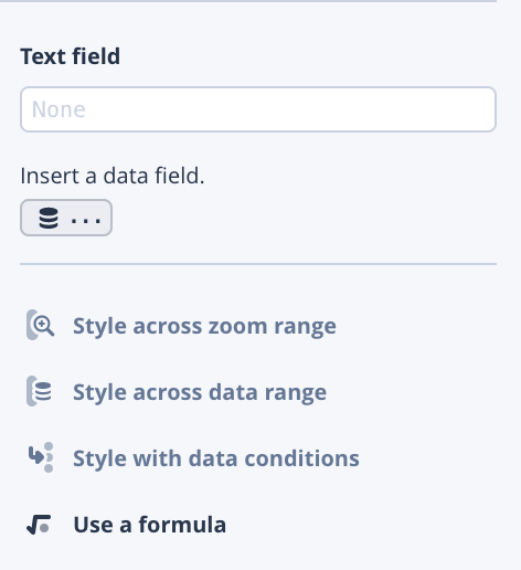 Screen Shot 2019-10-10 at 12 31 04 PM