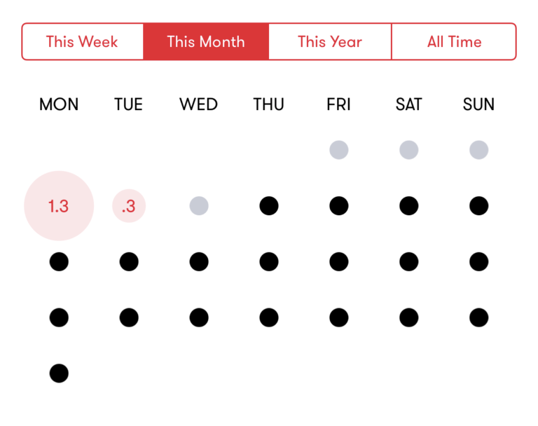 screen shot 2018-12-05 at 12 54 41 am