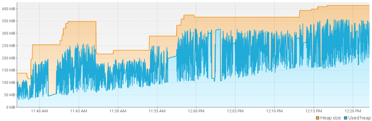 Screenshot from 2021-11-09 12-23-37