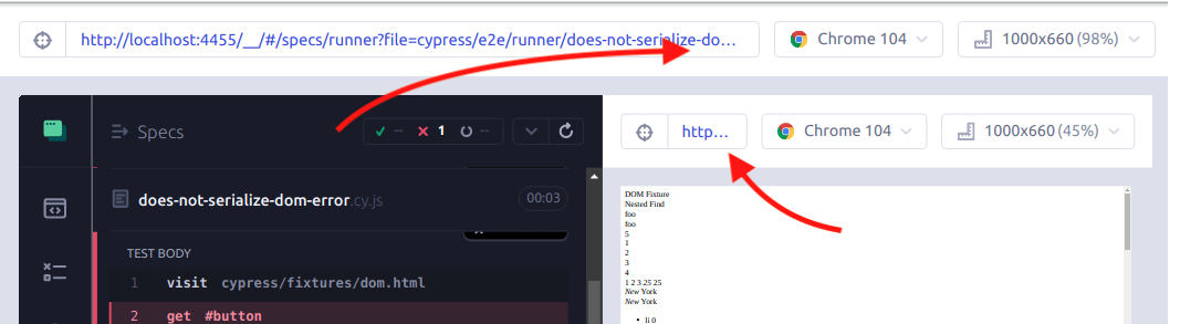Screenshot 2022-08-24 at 10 10 13 AM