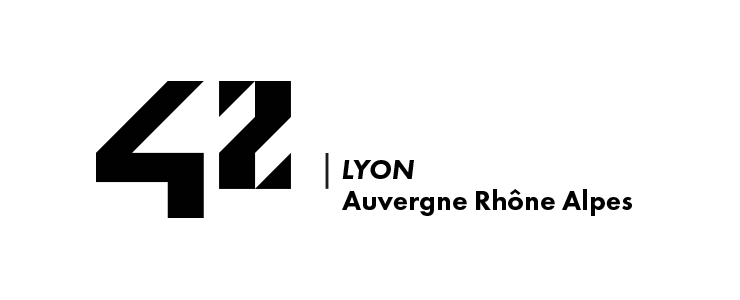 42-lyon