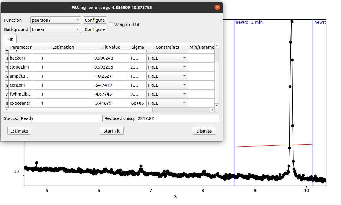 Capture d’écran du 2021-03-30 12-54-23