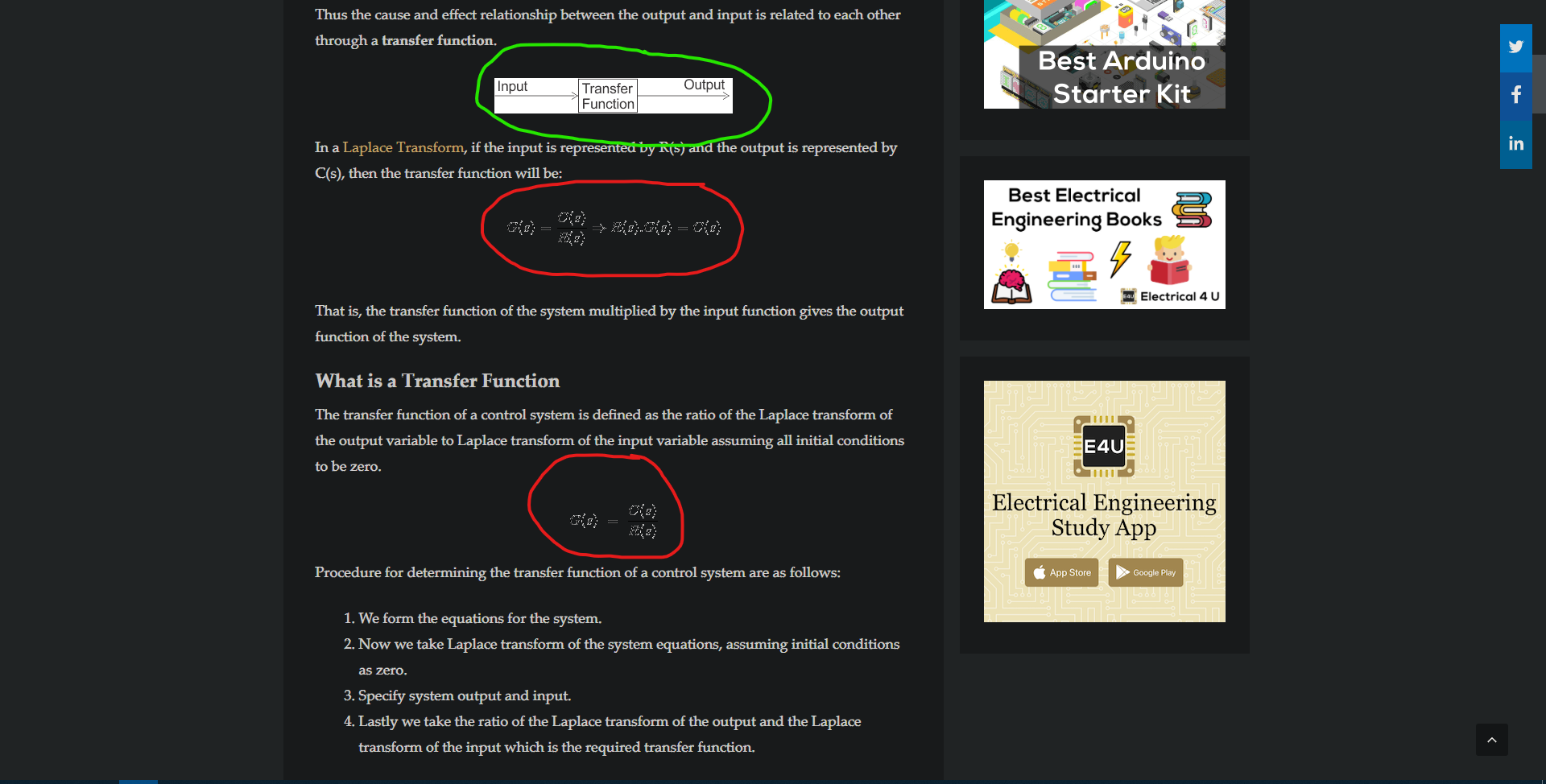 [BUG] Pictures not readable after color flip · Issue #4802 · darkreader ...