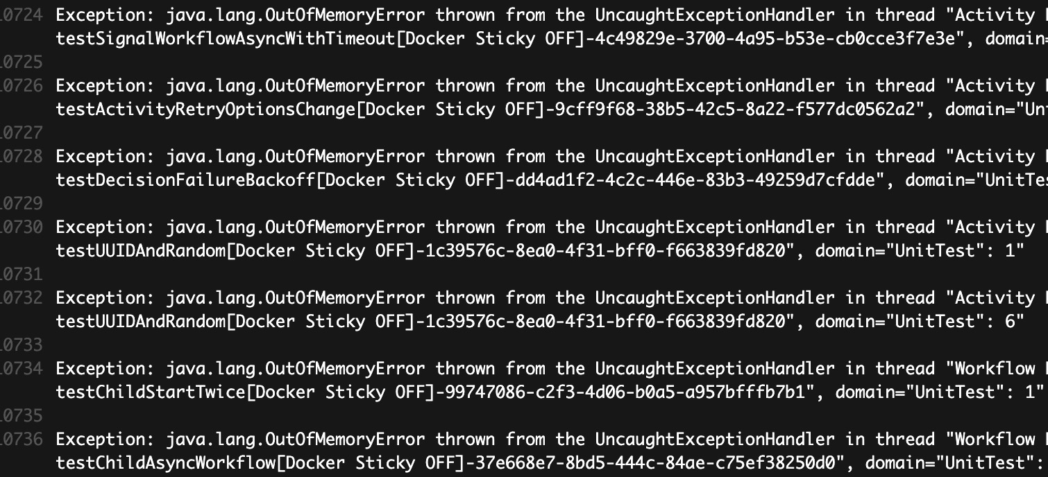 5771608081890_ pic_hd