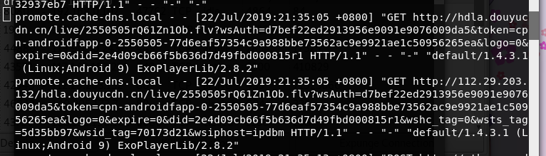 2019-07-22 21-51-07 的屏幕截图