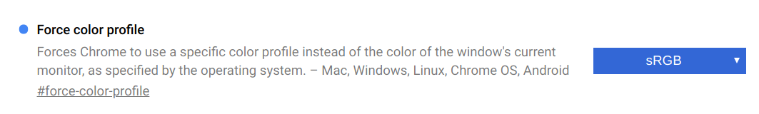 screenshot from 2019-01-04 17-30-24
