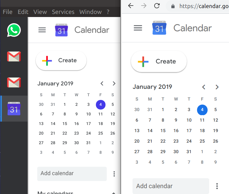 screenshot from 2019-01-04 17-24-41