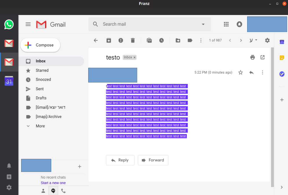 screenshot from 2019-01-04 17-28-27
