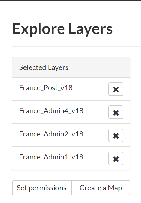 No batch download layers option · Issue #4177 · GeoNode/geonode · GitHub