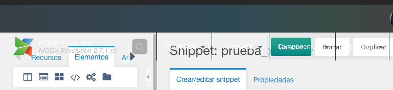 Screen Shot 2019-09-27 at 12 51 57 PM