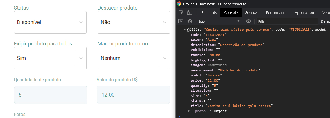 Select Async UNFORM · Issue #346 · unform/unform · GitHub
