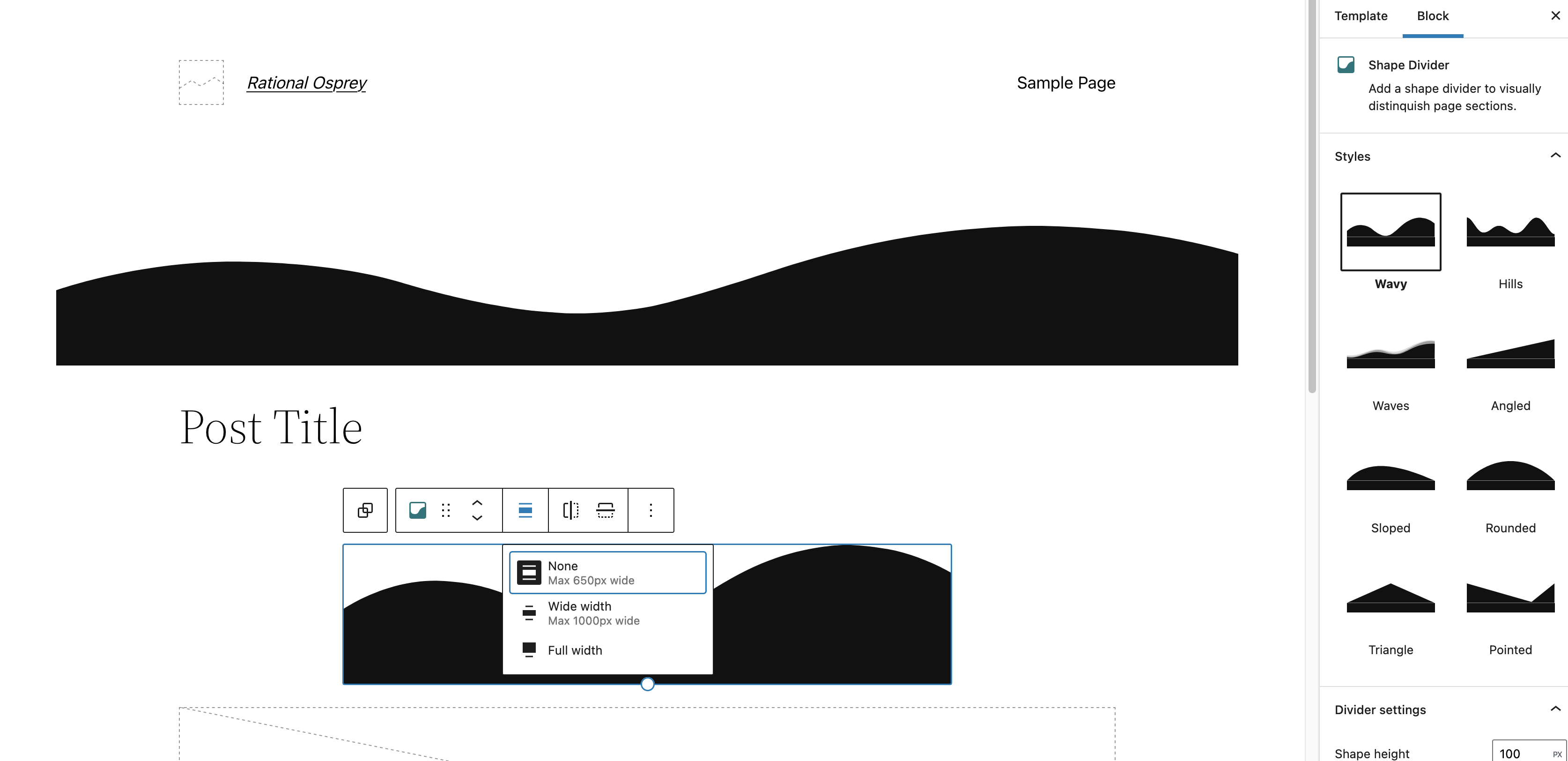 Screen Shot 2022-02-02 at 11 29 57