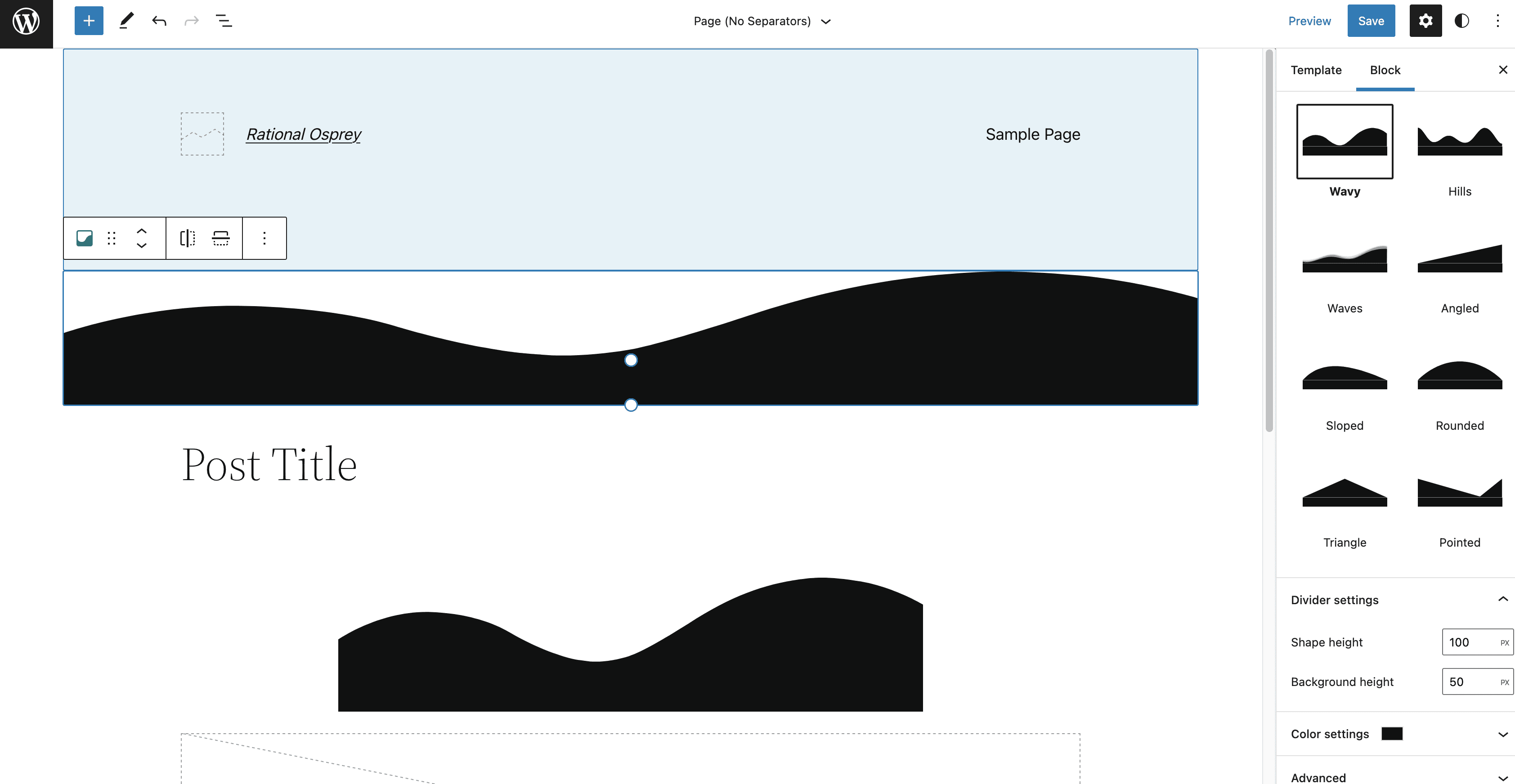 Screenshot on 2022-02-02 at 11-30-59
