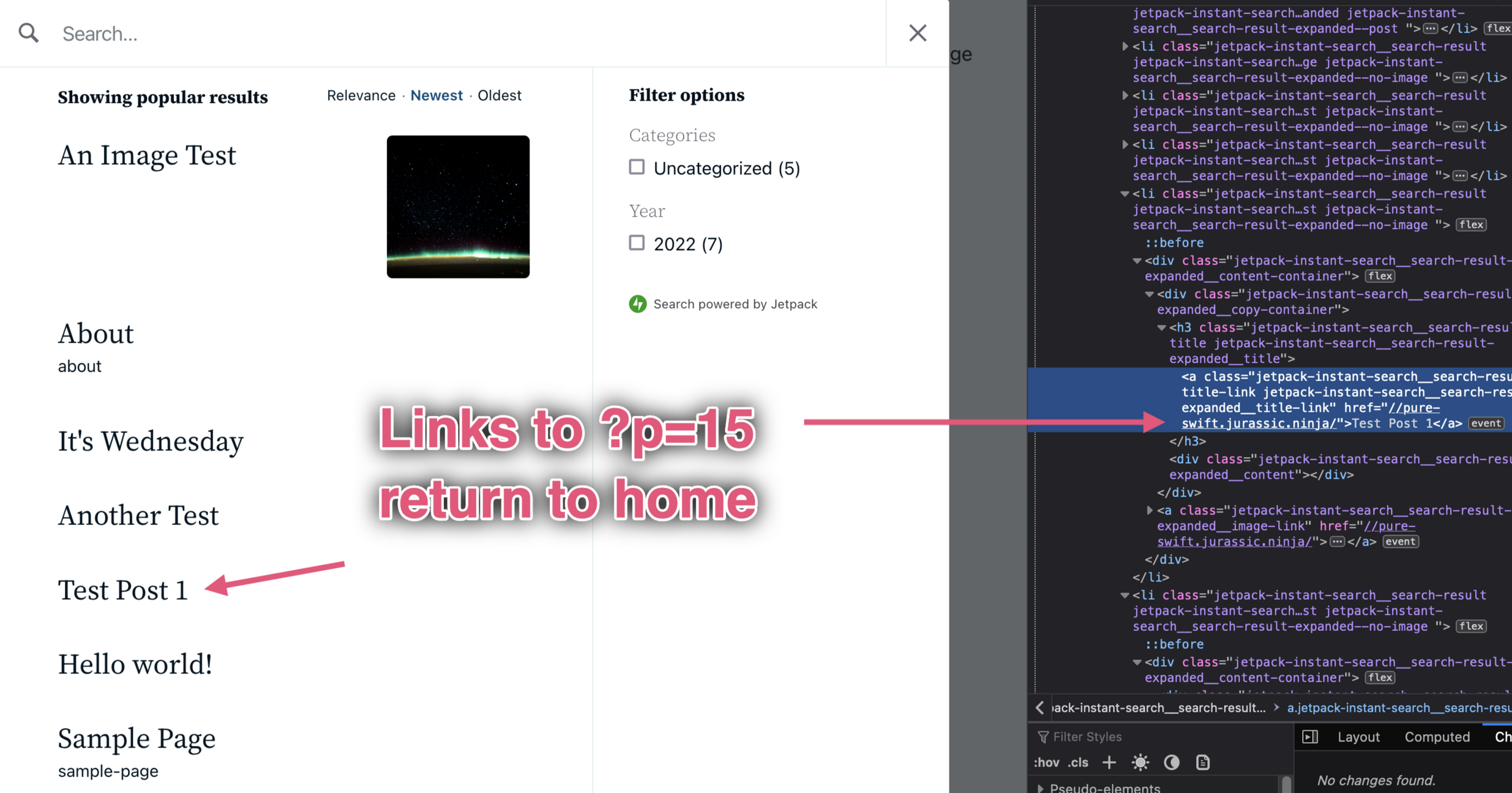 Screenshot on 2022-04-13 at 14-22-41