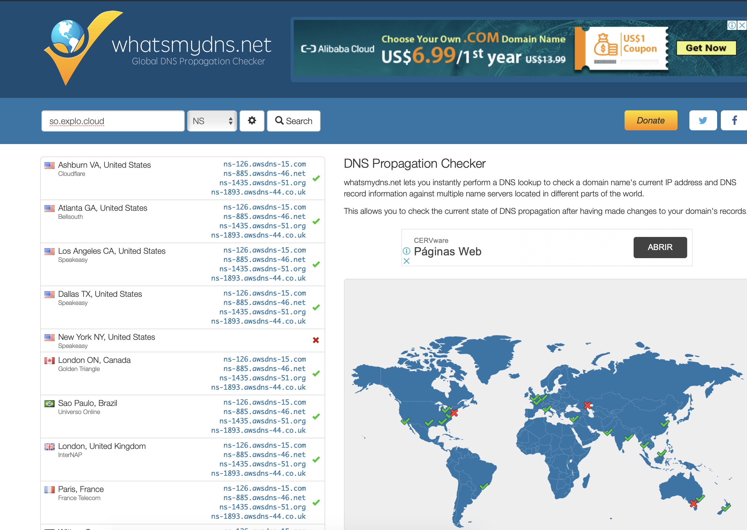 Screen Shot 2020-05-14 at 08 29 00