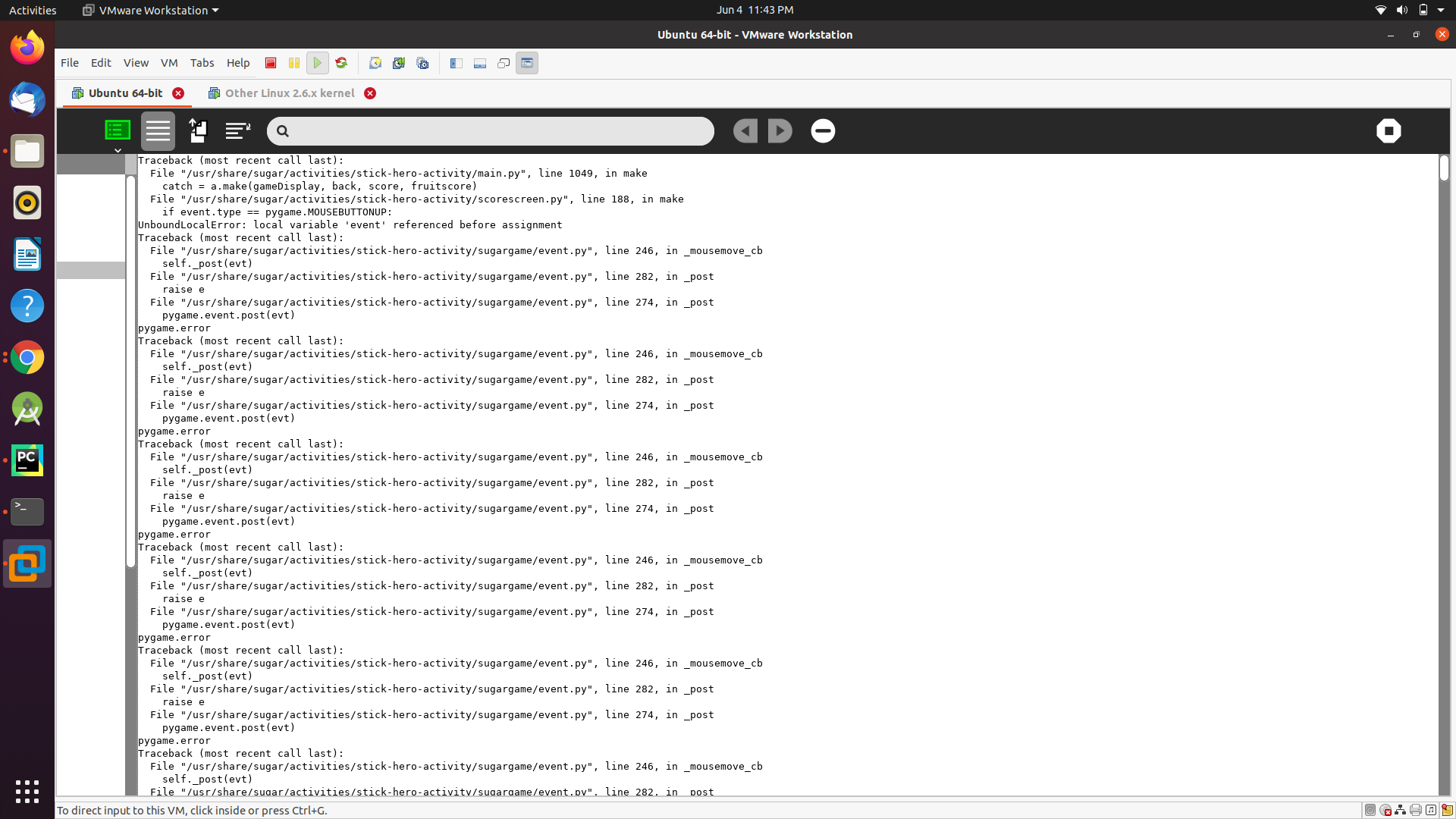Screenshot from 2020-06-04 23-43-35