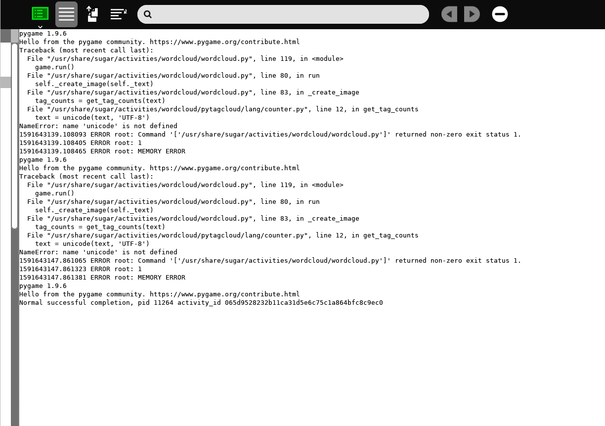 Screenshot from 2020-06-09 00-36-27