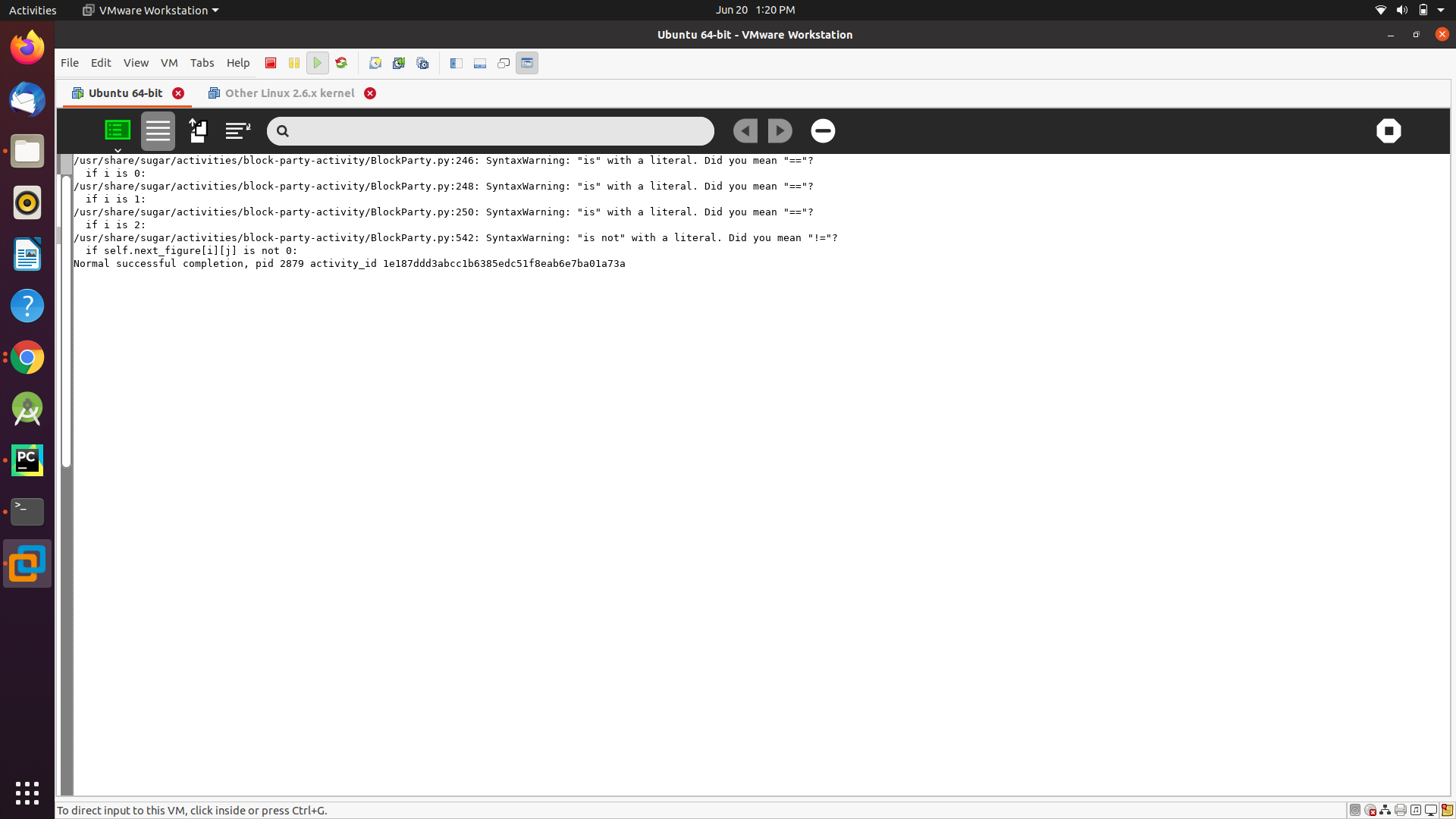 Screenshot from 2020-06-20 13-20-53