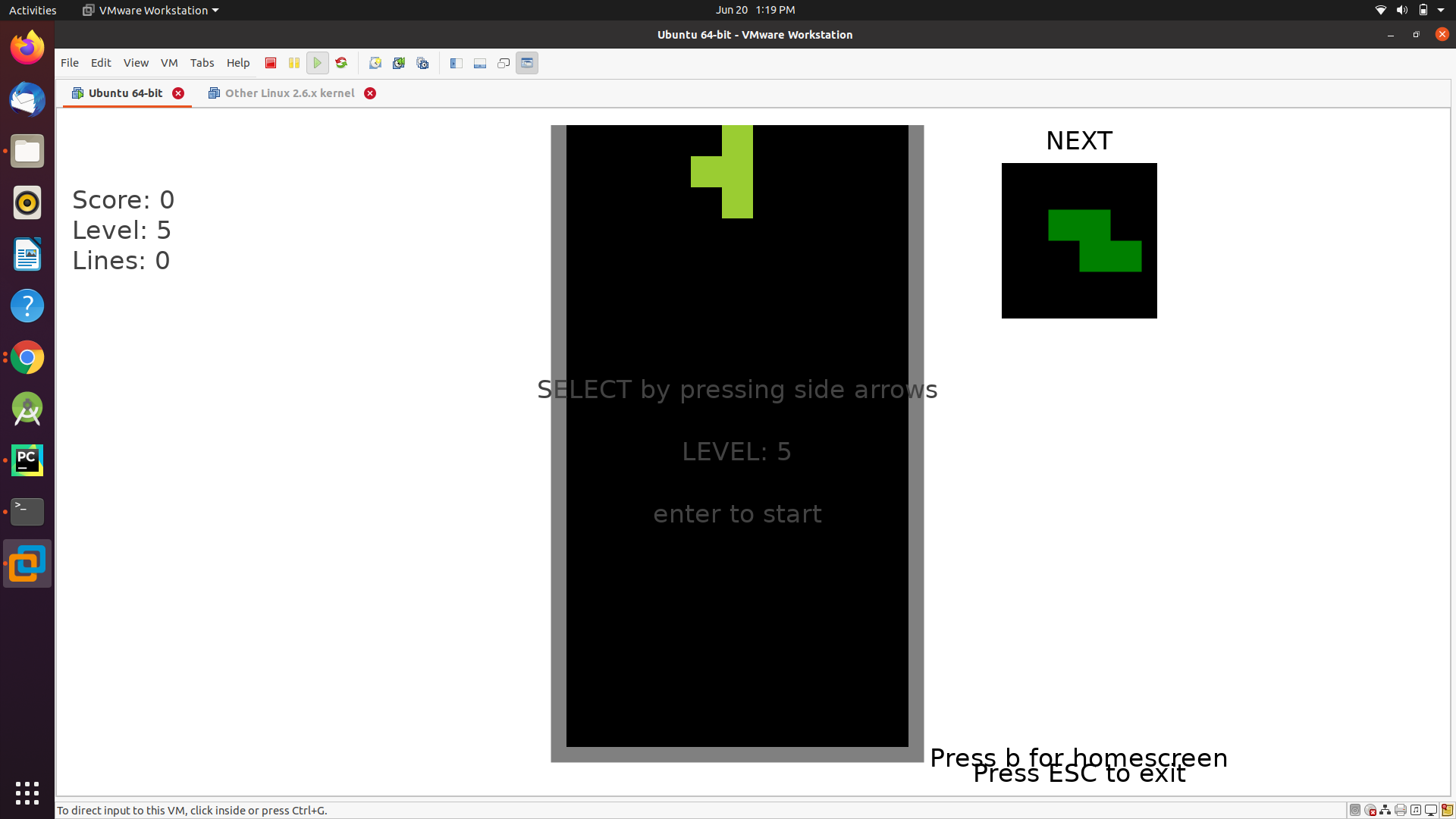 Screenshot from 2020-06-20 13-19-40