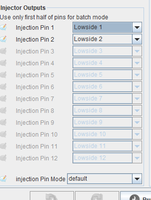 LUA output & Injector 8 conflict cause no output to VR_THRESH · Issue ...