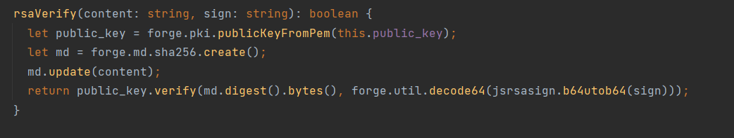 屏幕截图 2022-09-03 125202