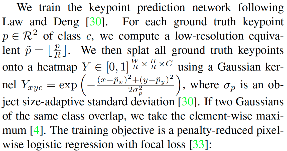 截屏2022-03-08 下午4 14 04