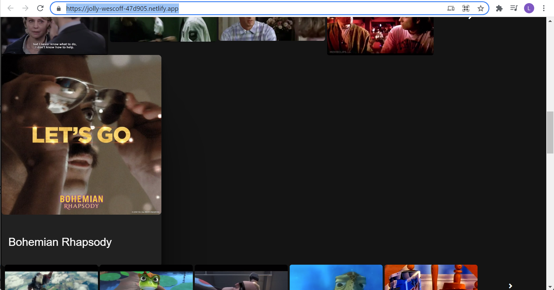 Screenshot 2021-10-30 132513