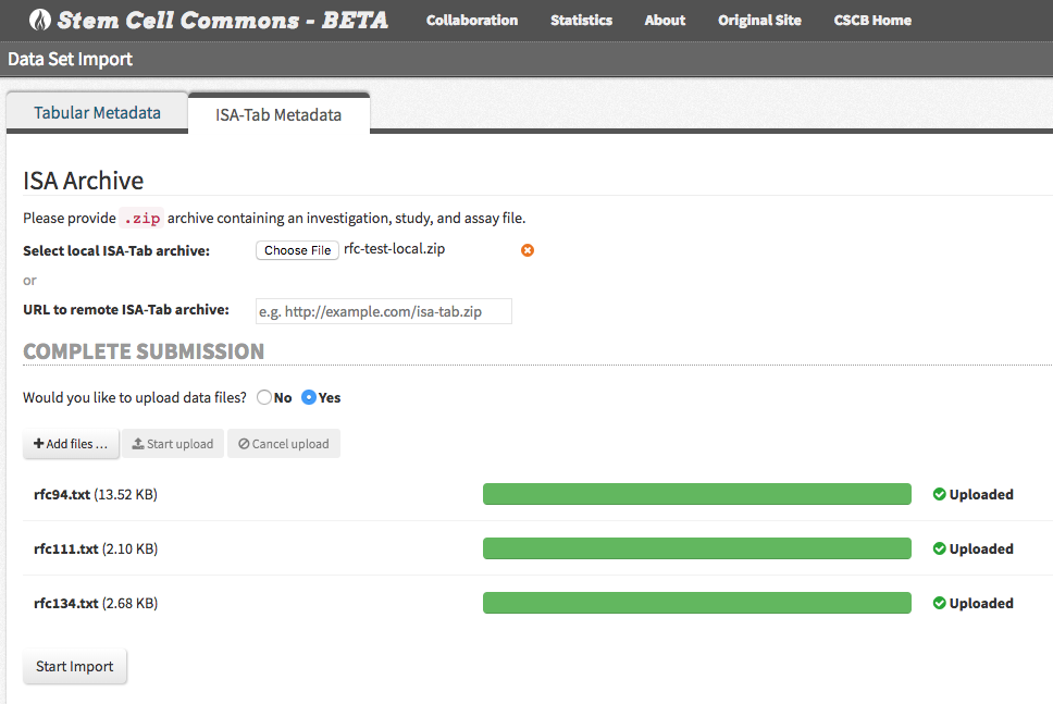 screen shot 2018-05-08 at 11 19 10