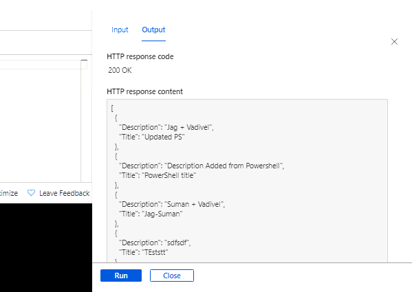 GitHub - suman19892003/Azure-Function-Project