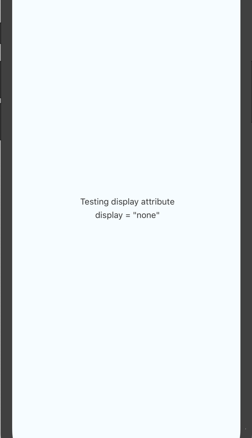 Display attribute not working as expected on SVGs · Issue #931 ...