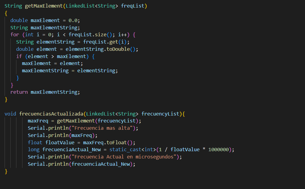 Avance Semana 4/5 · Issue #9 · estebanolroberto/TFG_CodeIoT · GitHub