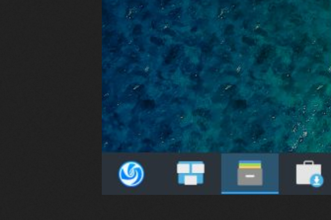 [deepin 23 Beta] Incorrect icon in launcher · Issue #3977 · linuxdeepin ...