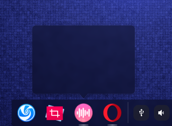 AppImage on dde-dock · Issue #1297 · linuxdeepin/developer-center · GitHub