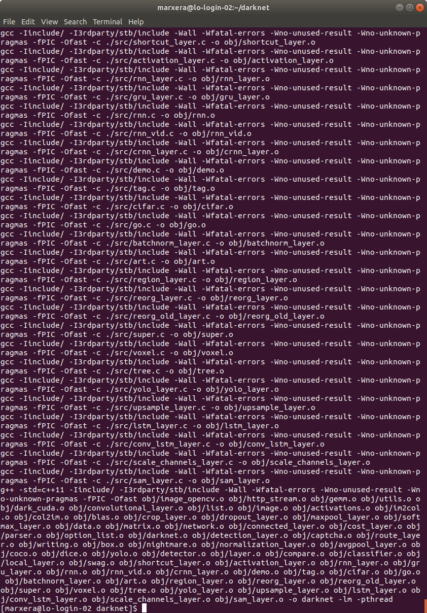 6_GPU=0_CUDNN=0_make
