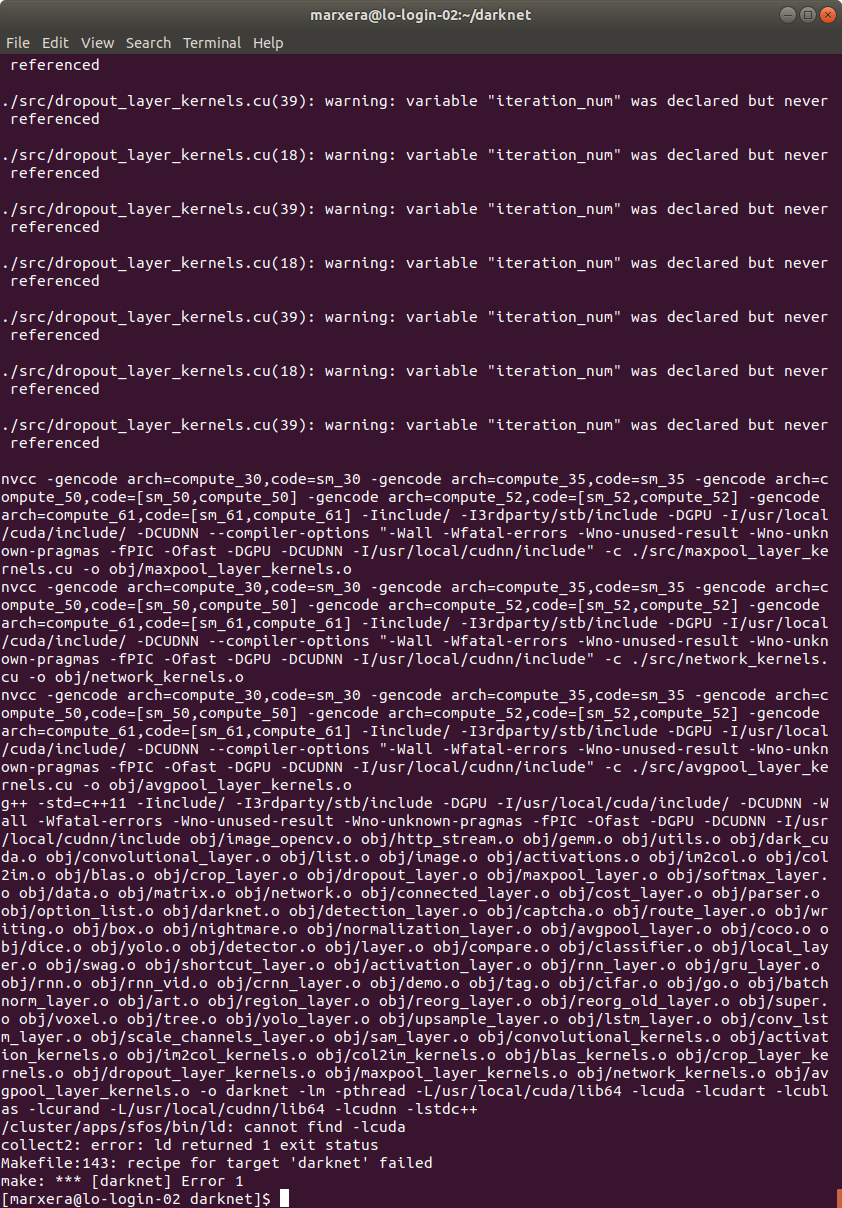 6_GPU=1_CUDNN=1_CUDNN_HALF=0_makeError